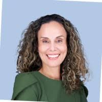 Christina Ceballos-Levy