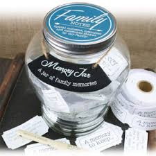 Particularly silver and golden wedding anniversaries are milestone anniversaries in couple's lives. Anniversary Gifts For Parents They Won T See Coming Creative Gift Ideas