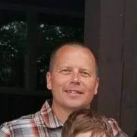 Molly Babler's Instagram, Twitter & Facebook