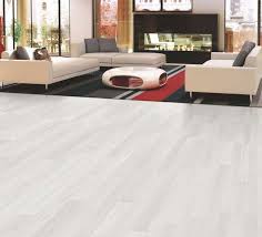 Yildiz Entegre Varioclic Series 8 Mm Alanya Flooring Parquet Yildiz Entegre Varioclic Serisi 8 Mm Alanya Parke Profillam Offers Y Laminat Parke Parke Alanya