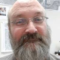 David Aune's Instagram, Twitter & Facebook