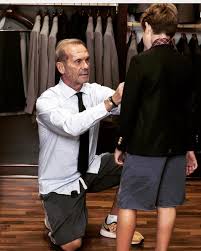 Τι συνέβη στο instagram και η παρουσιάστρια χρειάστηκε να δώσει εξηγήσεις όσο για την εγκυμοσύνη της, η τζένη μπαλατσινού, καθυστέρησε αρκετά να μας. Tzenh Mpalatsinoy Petros Kwstopoylos Eyxes Sto Instagram Gia Ta Gene8lia Toy Gioy Toys Life Is