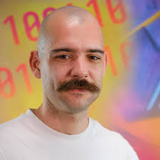 Alejandro Serrano (@trupill)