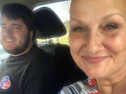 Fundraiser for Cathe Skrobarcek by Ashley Niemietz : In Memory of Josiah  Skrobarcek