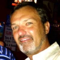 Phil Springer Email & Phone Number