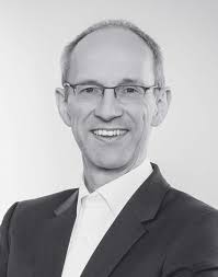 02|2021 efl insights