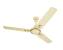 Pedestal Usha Fan Price