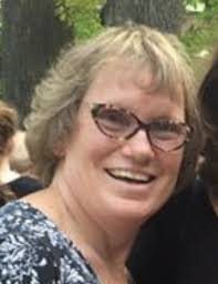 Obituary information for Carol Ann Brook Martin
