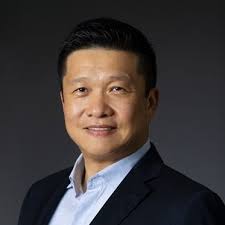 盛德迎生命科学专家加盟（ZH/EN）