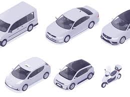 Cabify has 48 reviews with an overall consumer score of 4.0 out of 5.0. Cars Uplabs