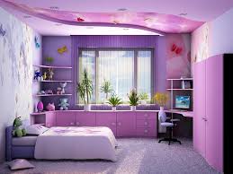 Idea dekorasi bilik tidur anak perempuan bertemakan pink simple cantik ilham dekorasi. 75 Idea Hiasan Bilik Diy Cantik Untuk Seorang Gadis