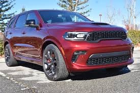 Image result for Octane Red 2021 Durango