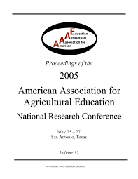 First page previous page 2 / 6 next page last page. Pdf Special Needs Students And Competitive Livestock Exhibition A Case Study Of Perceived Benefits With An Autistic Child