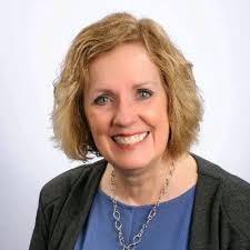 Edelman Financial Engines Company Updates