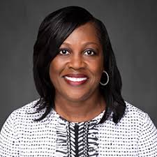 College partners with Columbus City Schools in $8.2 million grant