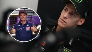 Jack Miller News & Updates