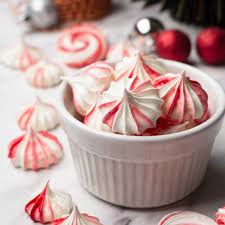 Image result for meringues