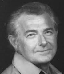 Robert Acelin Obituary (1935