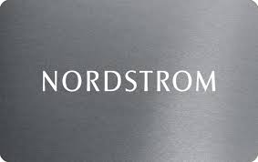 Gift cards can also be purchased at our nordstrom and nordstrom rack stores. Expired Bitmo Earn 100x 10 Perk Points On Nordstrom Nordstrom Rack Gift Cards Gc Galore