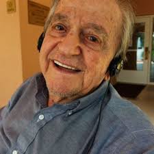 THE FORUM AT DEER CREEK