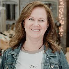 2022 Board of Directors