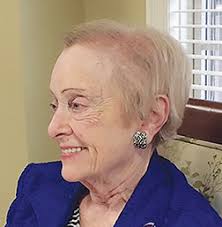 HELEN FRANCES BRENNER MINTZ