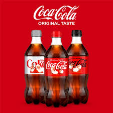 Image result for Cola