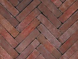 Maybe you would like to learn more about one of these? Outdoor Floor Tiles Fortis 747 By B B Rivestimenti Naturali