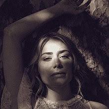 Georgia Lock pictures and photos