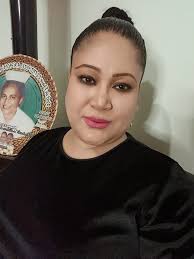 wem ol' girls tongoa yaa🫵😩🔥