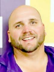 The Clayton Record Recent Obituaries: All of The Clayton Record's Recent  Obituaries