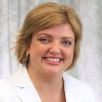 MORI Associates Email Format