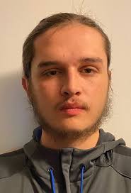 The call came from an 'unknown number' but now KPA intern is happy he  decided to answer it