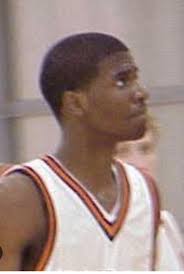 Marcus Lewis 6'5 Forward Streamwood High School 2010 honorable mention  all-state honors after averaging 20.2 points, six rebounds, 3.7 steals, 2.6  assists and 1.1 blocks per game as a senior at Streamwood