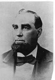 Jesse Newberry Day (1828-1893)