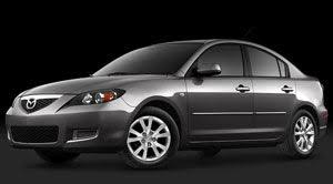 Reliable, safe and great to drive but the road noise is unbearable. 2008 Mazda 3 Specifications Car Specs Auto123