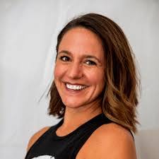 Michelle Postel's Instagram, Twitter & Facebook