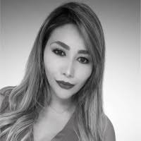 Dalia Gómez Email & Phone Number