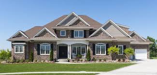 Well before you go dreaming of sky lights and kitchen islands, take a look at our house extension cost calculator below to determine how much you may expect to pay for the labour costs in england and wales. How To Add The Most Value To Your Home Policy Expert