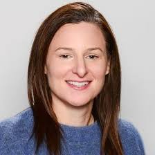 Rhonda Jakub Email & Phone Number