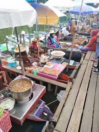 Welcome to my best in hatyai songkhla thailand episode 1. Hat Yai Floating Market 2021 All You Need To Know Before You Go With Photos Tripadvisor