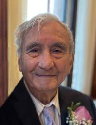 Joseph Faillace's Instagram, Twitter & Facebook