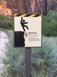We did not find results for: Heed The Warning Signs Be Smart If You Re Not Physical Fit And Capable Or If You Re Afraid Of Heights At All Th Zion National Park Adventure National Parks
