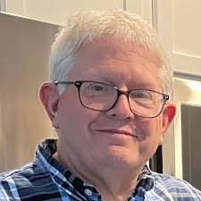 Kenneth L. Campbell, Ph.D.