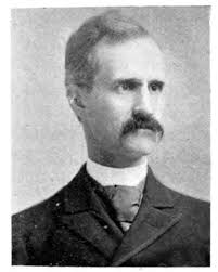 Lincoln family history and connections discussed at gathering