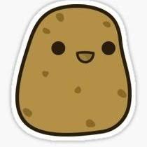 Últimas noticias de perú y el mundo sobre política, locales, deportes, culturales, espectáculos, economía, y tecnología en la agencia peruana de noticias andina. Peruna On Twitter I Kind Of Feel That Those Aren T Totally Comparable But Good Point