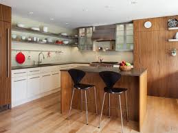 Maybe you would like to learn more about one of these? 25 Kitchen Island Ideas Home Dreamy