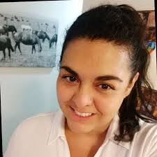 Health Center Partners