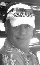 Thomas McClellan Obituary (2015)