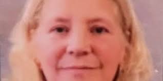 Ravenna schools hire treasurer; same firm looking for superintendent